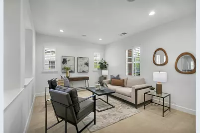 671 West Questa Trail, Mountain House, CA 95391 - Photo 33