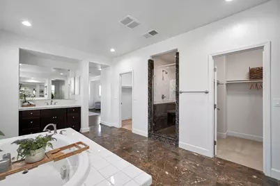 671 West Questa Trail, Mountain House, CA 95391 - Photo 53