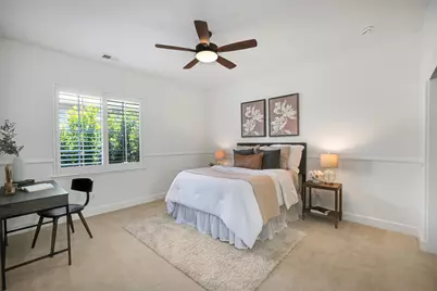 671 West Questa Trail, Mountain House, CA 95391 - Photo 41