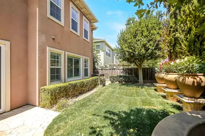 671 West Questa Trail, Mountain House, CA 95391 - Photo 59