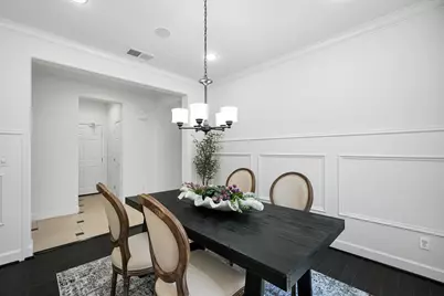 671 West Questa Trail, Mountain House, CA 95391 - Photo 13