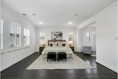 671 West Questa Trail, Mountain House, CA 95391 - Photo 45