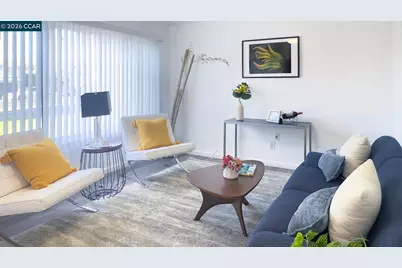 324 23rd St, Richmond, CA 94804 - Photo 3