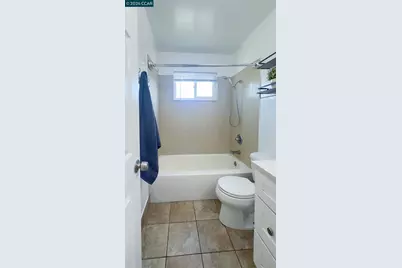 324 23rd St, Richmond, CA 94804 - Photo 11