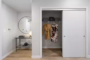 260 Brooklyn Basin Way, Oakland, CA 94606 - Photo 17