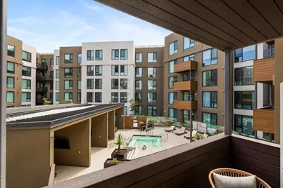 260 Brooklyn Basin Way #411, Oakland, CA 94606 - Photo 21