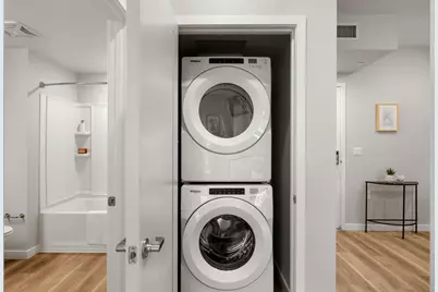 260 Brooklyn Basin Way #411, Oakland, CA 94606 - Photo 19