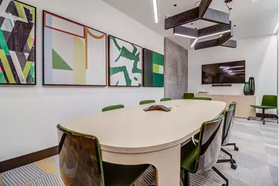 260 Brooklyn Basin Way #411, Oakland, CA 94606 - Photo 37