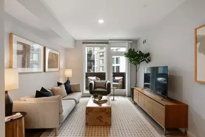 260 Brooklyn Basin Way #411, Oakland, CA 94606 - Photo 1