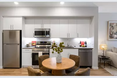 260 Brooklyn Basin Way #441, Oakland, CA 94606 - Photo 7