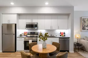 260 Brooklyn Basin Way, Oakland, CA 94606 - Photo 7