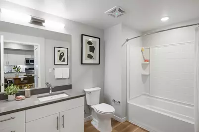 260 Brooklyn Basin Way #441, Oakland, CA 94606 - Photo 15