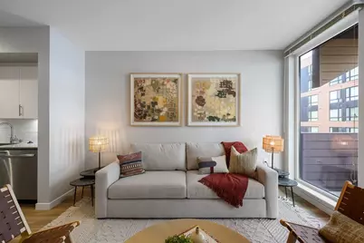 260 Brooklyn Basin Way #441, Oakland, CA 94606 - Photo 3