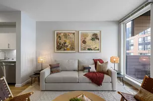 260 Brooklyn Basin Way, Oakland, CA 94606 - Photo 3