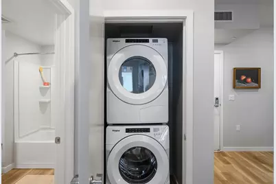 260 Brooklyn Basin Way #441, Oakland, CA 94606 - Photo 17