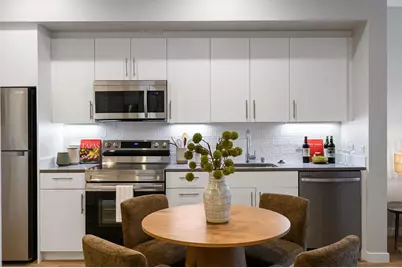 260 Brooklyn Basin Way #441, Oakland, CA 94606 - Photo 9