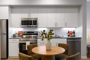 260 Brooklyn Basin Way, Oakland, CA 94606 - Photo 9