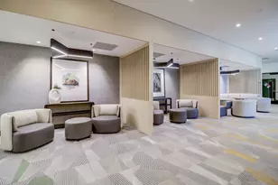 260 Brooklyn Basin Way, Oakland, CA 94606 - Photo 33