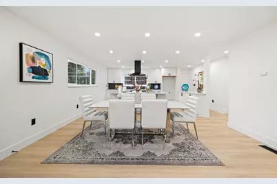 5084 Seaview Ave, Castro Valley, CA 94546 - Photo 9