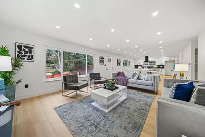 5084 Seaview Ave, Castro Valley, CA 94546 - Photo 7