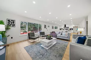 5084 Seaview Ave, Castro Valley, CA 94546 - Photo 7