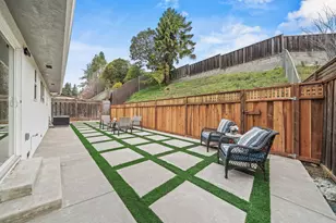 5084 Seaview Ave, Castro Valley, CA 94546 - Photo 25