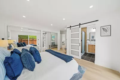 5084 Seaview Ave, Castro Valley, CA 94546 - Photo 23