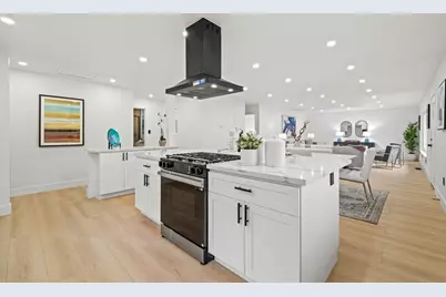 5084 Seaview Ave, Castro Valley, CA 94546 - Photo 15