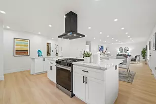 5084 Seaview Ave, Castro Valley, CA 94546 - Photo 15