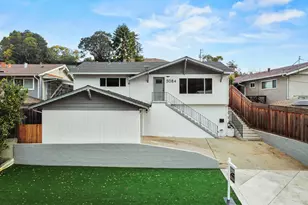 5084 Seaview Ave, Castro Valley, CA 94546 - Photo 3