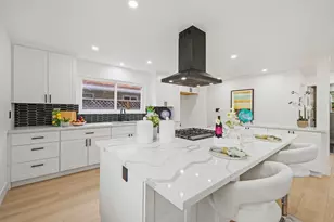 5084 Seaview Ave, Castro Valley, CA 94546 - Photo 13