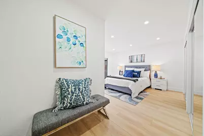 5084 Seaview Ave, Castro Valley, CA 94546 - Photo 21