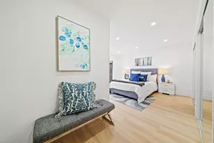 5084 Seaview Ave, Castro Valley, CA 94546 - Photo 21