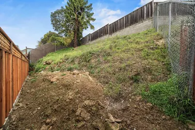 5084 Seaview Ave, Castro Valley, CA 94546 - Photo 27