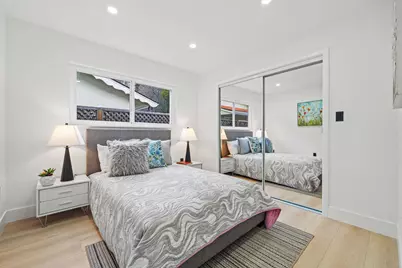 5084 Seaview Ave, Castro Valley, CA 94546 - Photo 17