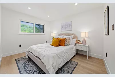 5084 Seaview Ave, Castro Valley, CA 94546 - Photo 19