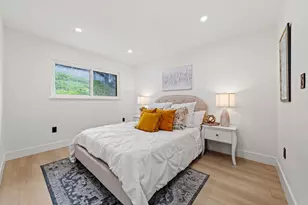 5084 Seaview Ave, Castro Valley, CA 94546 - Photo 19