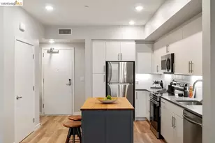 260 Brooklyn Basin Way, Oakland, CA 94606 - Photo 11