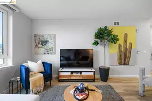 260 Brooklyn Basin Way, Oakland, CA 94606 - Photo 5