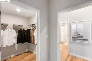 260 Brooklyn Basin Way, Oakland, CA 94606 - Photo 19