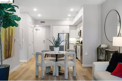 260 Brooklyn Basin Way #536, Oakland, CA 94606 - Photo 7