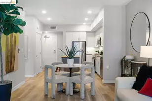 260 Brooklyn Basin Way, Oakland, CA 94606 - Photo 7