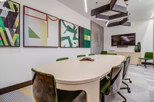 260 Brooklyn Basin Way, Oakland, CA 94606 - Photo 37