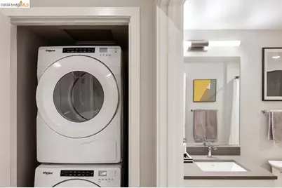 260 Brooklyn Basin Way #536, Oakland, CA 94606 - Photo 21