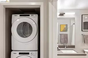 260 Brooklyn Basin Way, Oakland, CA 94606 - Photo 21