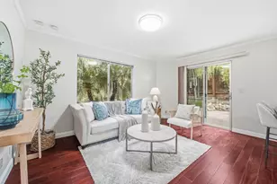 3653 Kamp Dr, Pleasanton, CA 94588 - Photo 17