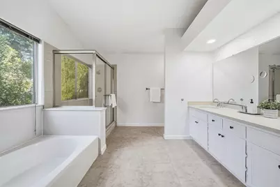 3653 Kamp Dr, Pleasanton, CA 94588 - Photo 25