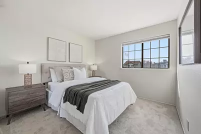 3653 Kamp Dr, Pleasanton, CA 94588 - Photo 27