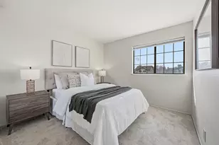 3653 Kamp Dr, Pleasanton, CA 94588 - Photo 27