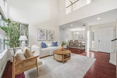 3653 Kamp Dr, Pleasanton, CA 94588 - Photo 5